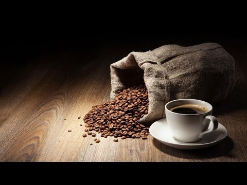 تعرف على تأثير شرب القهوة والكافيين على الصائم