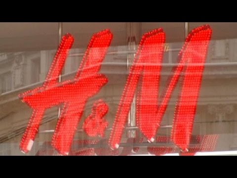 شاهد أيتش أند أمط يسجل خسائر خلال الثلاثي الثاني