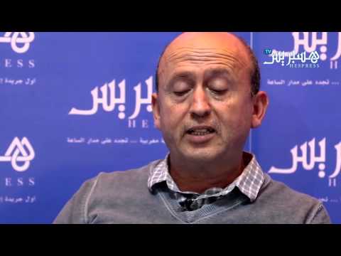 بالفيديو كيفية تدريب الأطفال على الصيام