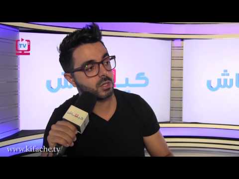 شاهد أحمد شوقي يتضامن مع فتيات انزكان