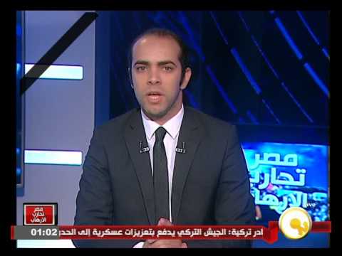 شاهد المتحدث العسكري يعلن استهداف منطقة تجمع للمسلحين