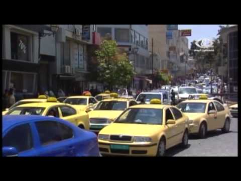 شاهد الصحة تدعو المواطنين لتجنب استخدام المفرقعات