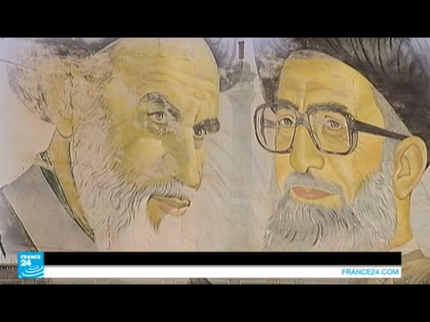 انقسام حاد يقع بين المراجع الشيعية حول المفاوضات النووية
