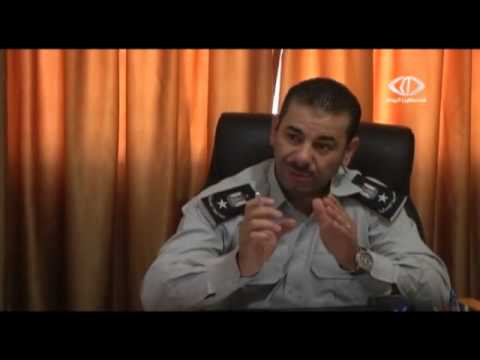شاهد مخاطر المفرقعات النارية التي تستخدم في الأعياد