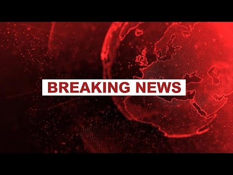 الشرطة الألمانية تعلن مقتل شخصين على الاقل في إطلاق نار