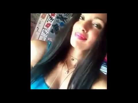 بالفيديو فتاة جميلة تصطاد سمكة قرش عملاقة بصنارة