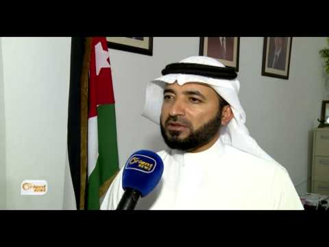 شاهد إعدام إماراتية قتلت مدرسة أميركية