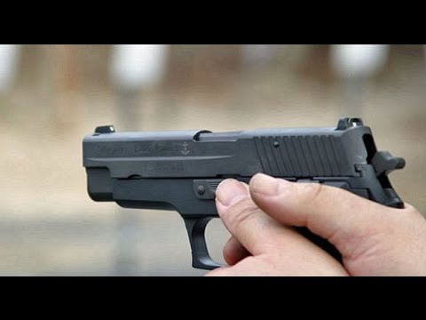 فيديو الصحافة تبرز الحادث الذي تعرض له مسجد الحسن الثاني