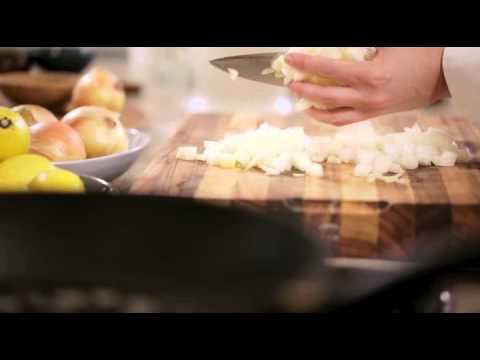 طريقة عمل الصيادية