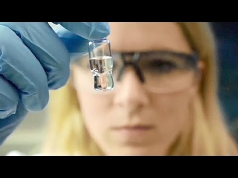 دواء جديد يساعد على الحدّ من أعراض الخرف عند الكبار