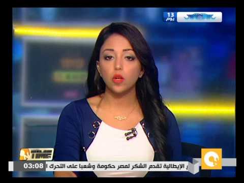 أردوغان الضربات التركية لـ داعش في شمال سوريا كانت خطوة أولى