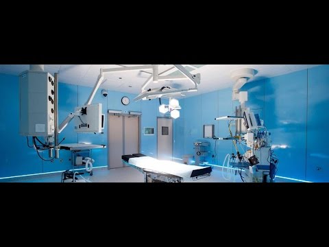 الإمارات العربيّة المتحدة متقدمة في المؤشرات الصحية