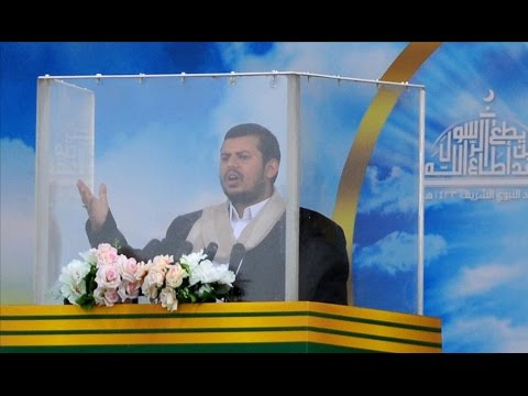 شاهد خيارات الحوثي الإستراتيجية تثير جدلًا واسعًا