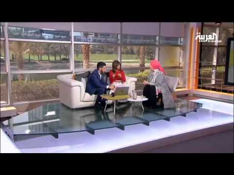 شاهد خلطات منزلية تقيك من الصلع