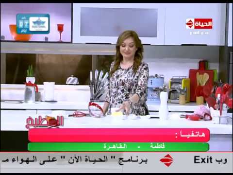 طريقة عمل أجنحة الدجاج الحارة