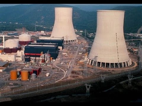 بالفيديو ملفات دسمة على طاولة النقاش الخليجية الأميركية