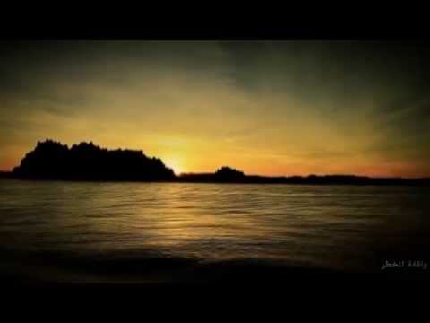 شاهد واقفة للخطر لمحمد سويد ويحيى تميم