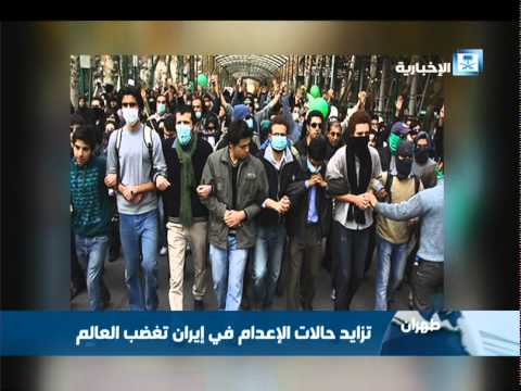 شاهد زيادة قضايا تهريب الممنوعات عبر المنافذ السعودية
