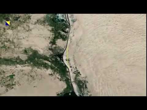 شاهد إعلان بوسكاليز ويستمنستر الهولندية عن القناة الجديدة