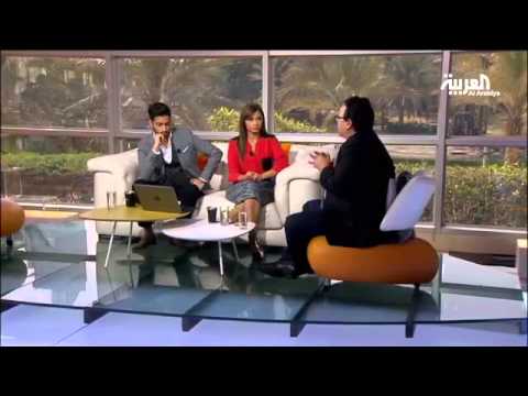 شاهد أمراض القلب التي يمكن أن تصيب الحامل