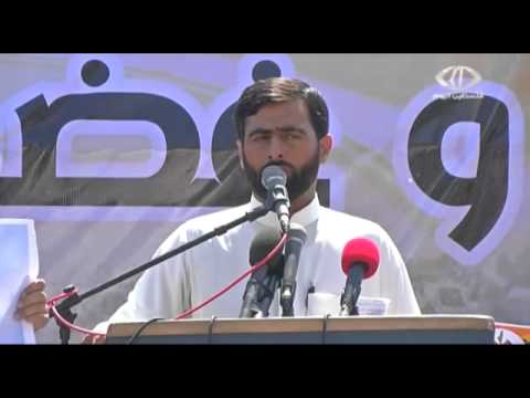 شاهد ترقب لقرار الأونروا في شأن العام الدراسي