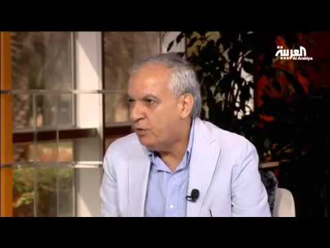 بالفيديو ممارسات عادية تسبب العقم للرجال