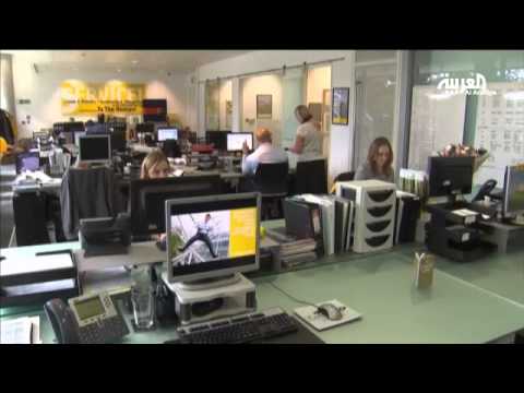 شاهد دراسة أميركية تربط بين العمل الشاق وتأخر الإنجاب