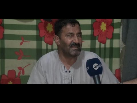 شاهد  حقائق مخيفة عن إجرام تنظيم داعش