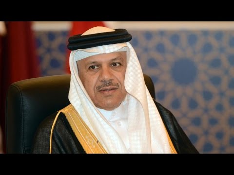 شاهد دول الخليج تدين احتلال الحوثيين سفارة الإمارات في صنعاء