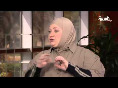 شاهد الصداع عرض وليس مرض