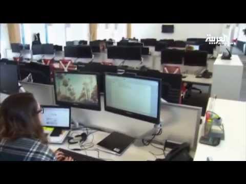 شاهد العمل لساعات طويلة يقلل قدرة المرأة على الإنجاب