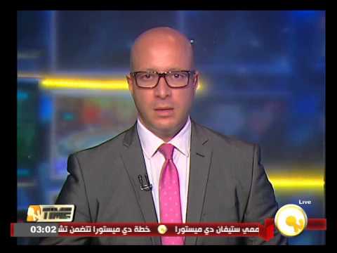 شاهد الرئيس السيسي يتلقى التعازي من رؤساء وأمراء الدول العربية