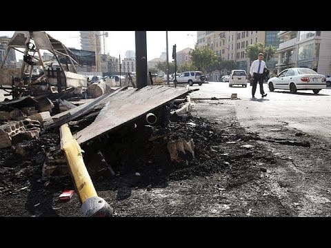شاهد رئيس وزراء هولندا يفضل الدراجة على السيارات