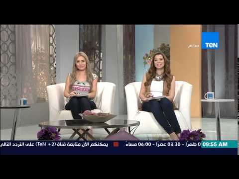 صور زفاف الفنانة رانيا فريد شوقي على تامر الصراف