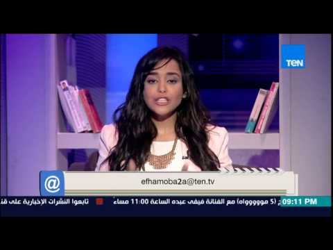 نصائح وإرشادات للعاطلين عن العمل