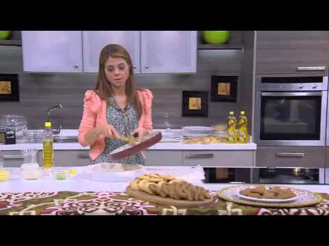 شاهد أسهل طريقة لعمل الكلاج مع اللحمة المفرومة والجبنة