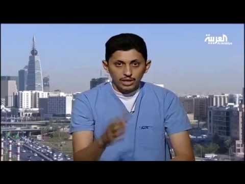 التوعية بمرض كورونا عبر مواقع التواصل الاجتماعي