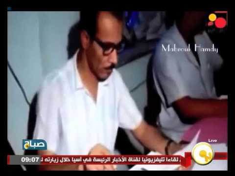 ذكرى الإعلان رسميًا عن قيام اتحاد الجمهوريات العربية