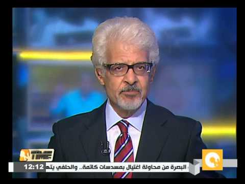 داعش يعتقل 200 شخص من الأنبار العراقية