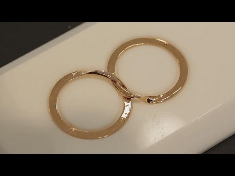 شاهد مشروع لتطوير الابتكار والقدرة التنافسية