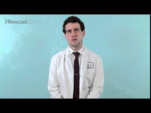 شاهد الهواتف الذكية تسبب سرطان الجلد