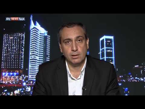 شاهد أبو كروم يؤكد أن الدروز فقدوا الثقة بالنظام