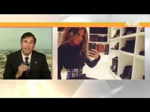 شاهد مضار المشد الحراري المختلفة على صحة جسم الإنسان