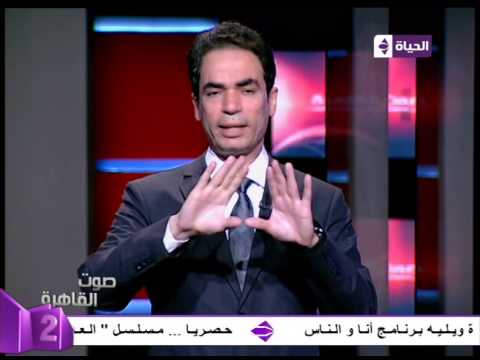 شاهد أردوغان داخل القصر الأبيض يخطئ كل يوم