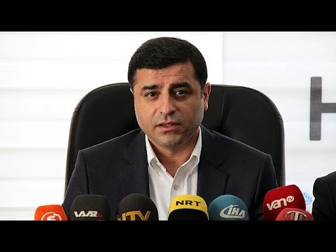 تركيا تؤكد تشاؤمها بشأن إجراء انتخابات