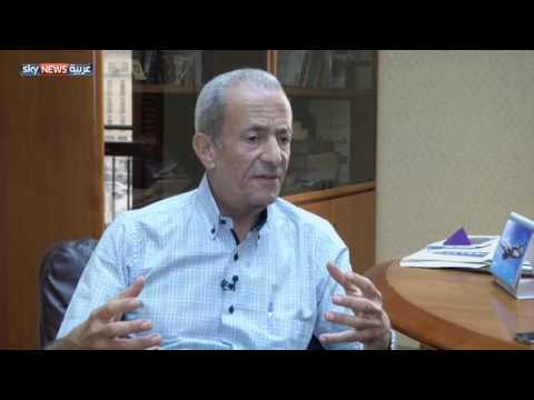 شاهد حوار لبناني بلا نتائج