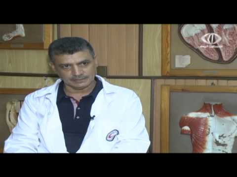 نقص الإمكانيات المتواضعة في مستشفيات الهلال الأحمر في لبنان