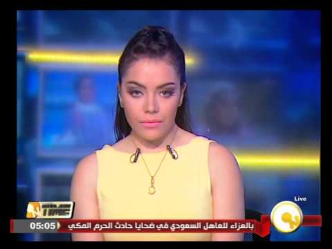 الإداري يلزم لجنة الأحزاب بدراسة الموقف القانوني لها