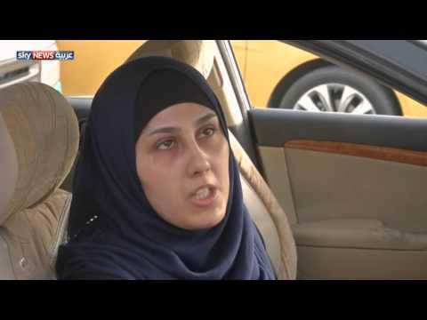 حقائق جديدة عن حادثة الطفل الغريق