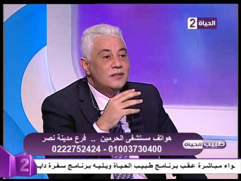 شاهد أسهل الطرق التي تؤدي إلى تفتيح البشرة